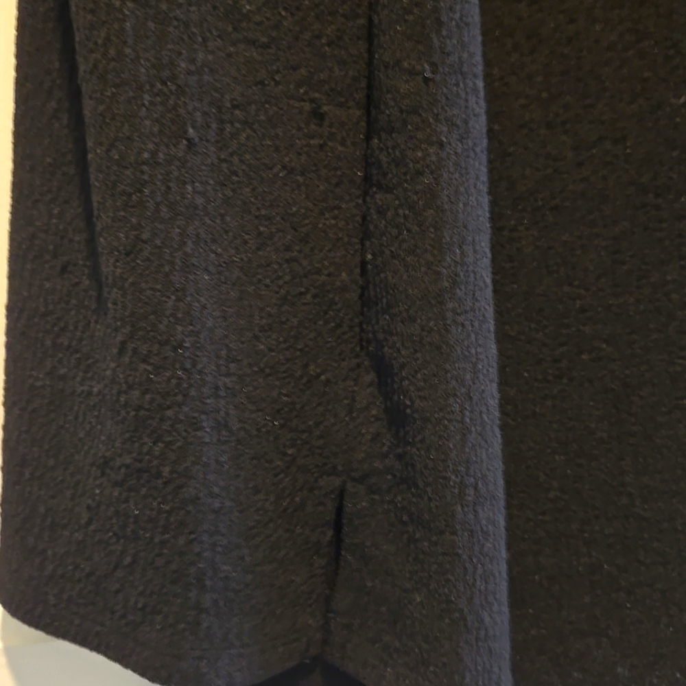 Vince Camuto Women's Black Top - Picture 12 of 12